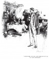 Thumbnail for version as of 01:30, 9 October 2013