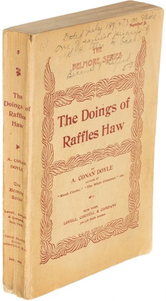 File:Lovell-coryell-1892-07-belmore-5-the-doings-of-raffles-haw.jpg