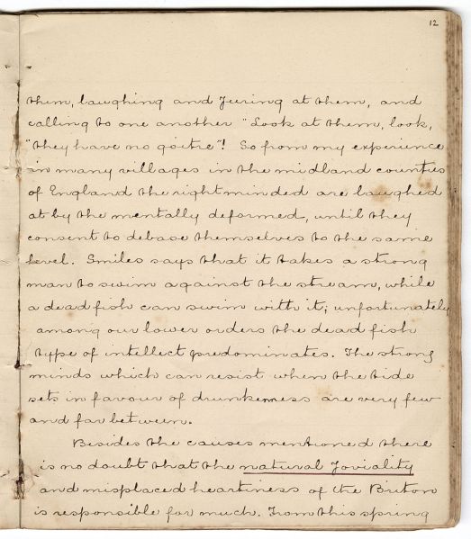 File:Manuscript-on-the-intemperance-of-our-country-p12.jpg