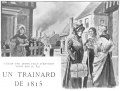 Thumbnail for version as of 13:11, 1 April 2017