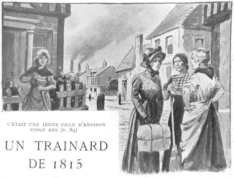 File:Pierre-lafitte-1913-idealb-un-trainard-de-1815-p83-illu.jpg