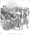 Thumbnail for version as of 01:05, 18 December 2012