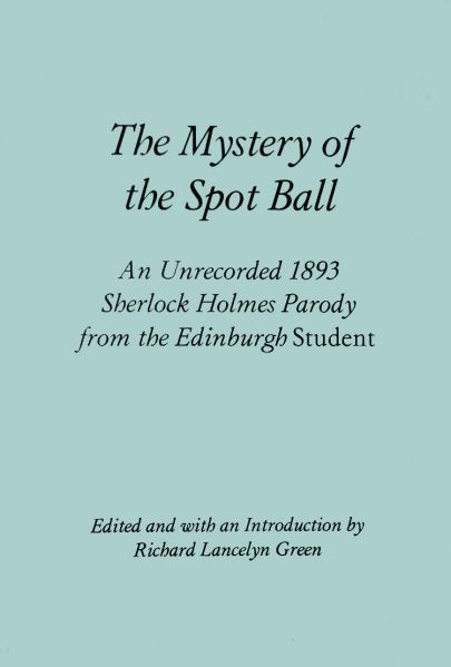 File:Rupert-books-1997-the-mystery-of-the-spot-ball.jpg