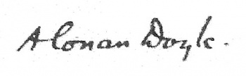 Signature-Letter-acd-1893-01-04-david-thomson.jpg