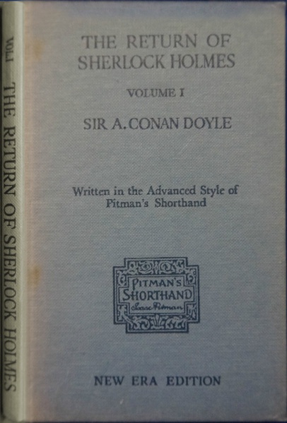 File:Sir-isaac-pitman-1915-11-the-return-of-sherlock-holmes.jpg