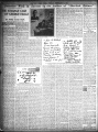 Thumbnail for version as of 15:21, 2 April 2014