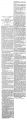 Thumbnail for version as of 14:40, 9 November 2019