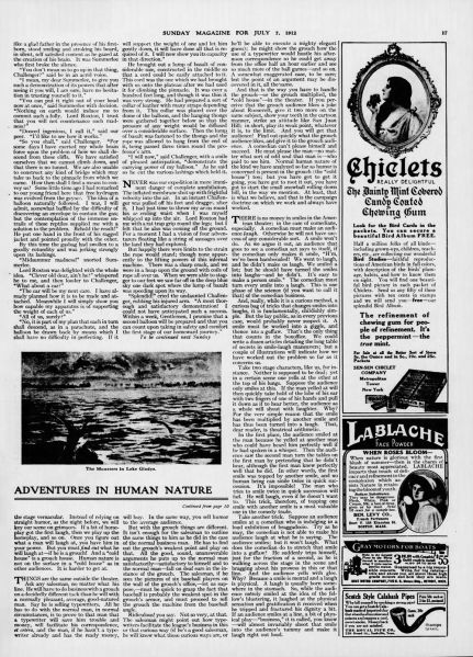 File:The-evening-star-washington-1912-07-07-part3-p17-the-lost-world.jpg