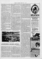 Thumbnail for version as of 22:10, 21 October 2024