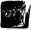 Thumbnail for version as of 17:31, 21 October 2017