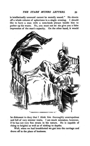 File:The-idler-1895-02-the-stark-munro-letters-p59.jpg