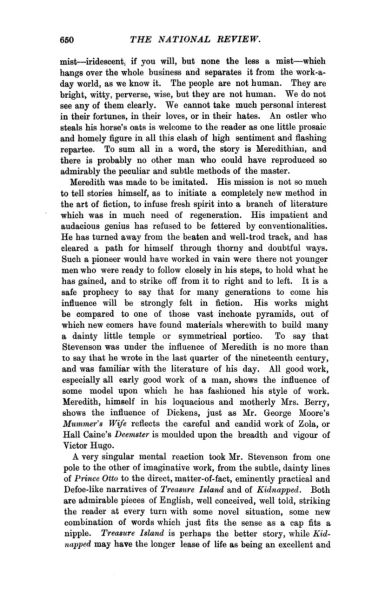 File:The-national-review-1890-01-p650-mr-stevenson-s-methods-in-fiction.jpg