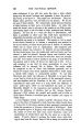 Thumbnail for version as of 00:25, 6 January 2025