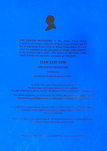 File:The-parish-magazine-n09-1993-12-frontispiece.jpg