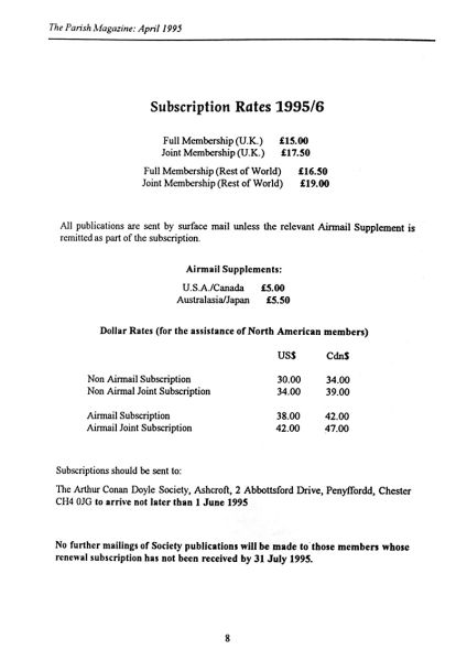 File:The-parish-magazine-n12-1995-04-p8.jpg