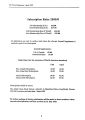 Thumbnail for version as of 22:37, 27 March 2026