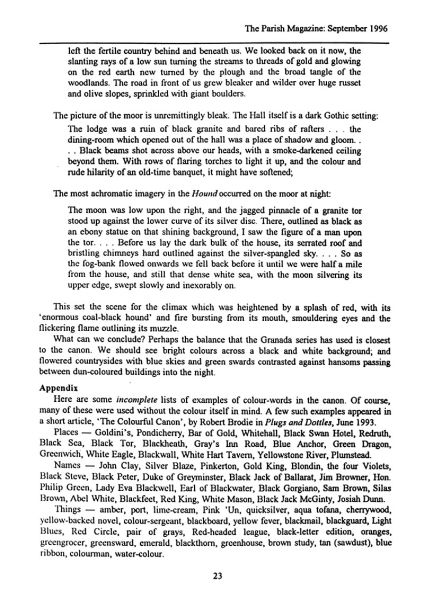File:The-parish-magazine-n14-1996-09-p23.jpg