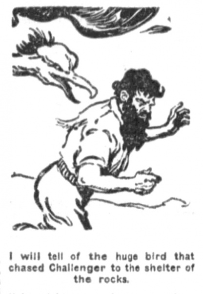File:The-st-petersburg-times-1925-03-29-s6-p14-the-lost-world-illu.jpg