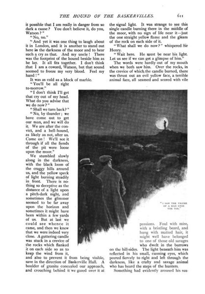 File:The-strand-magazine-1901-12-p611-houn.jpg