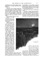 Thumbnail for version as of 17:07, 16 October 2024