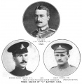 Thumbnail for version as of 16:09, 29 March 2017