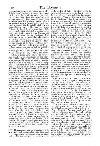 File:The-strand-magazine-1928-06-p542-the-dreamers.jpg
