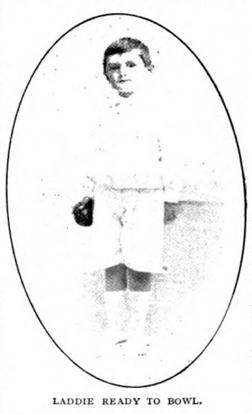 File:Three-of-them-strand-april-1918-6.jpg