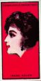 Thumbnail for version as of 17:59, 18 March 2026
