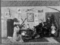 Thumbnail for version as of 16:23, 10 July 2018