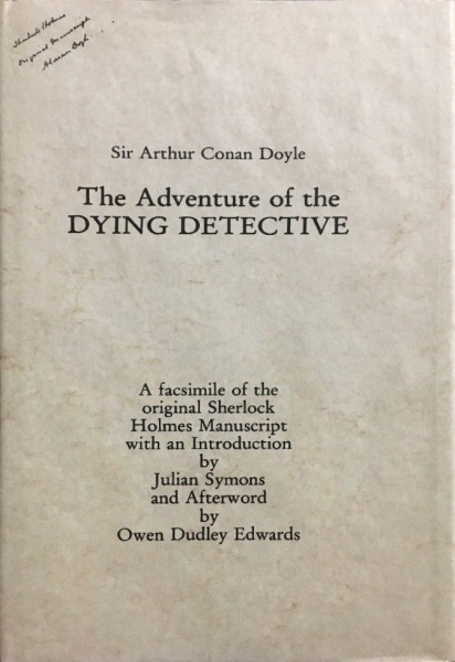 File:Westminster-libraries-and-acds-1991-facsimile-dyin.jpg