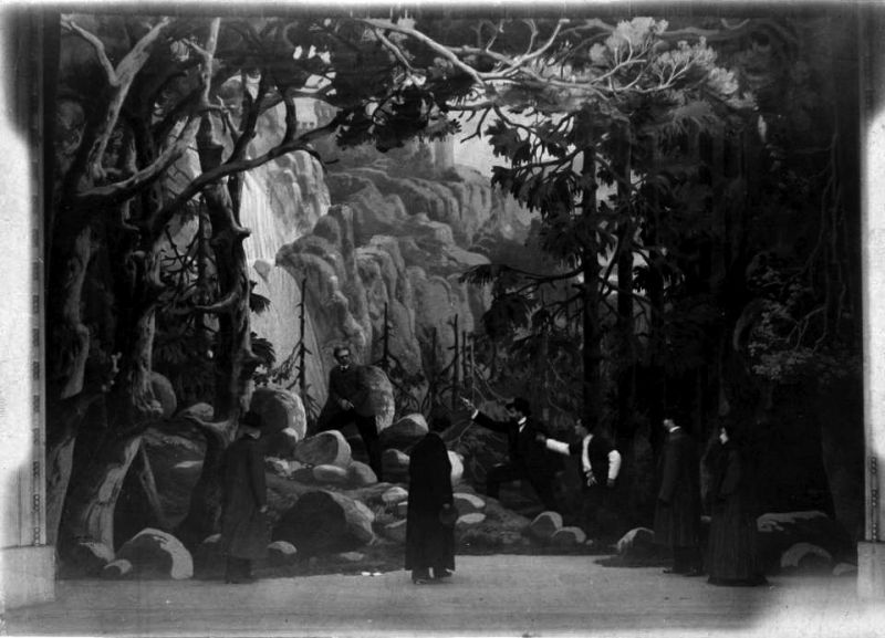 File:1908-el-gos-des-baskerville-teatre-apolo-gimenez-01.jpg