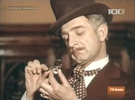 Maldeley (Igor Dmitriev)