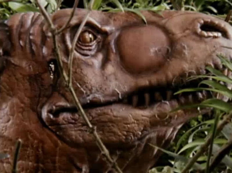 File:1992-the-lost-world-rhys-dinosaur2.jpg