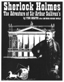 Thumbnail for version as of 01:19, 1 February 2019