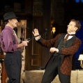 Thumbnail for version as of 16:31, 1 August 2015