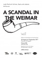 Thumbnail for version as of 10:18, 3 August 2017