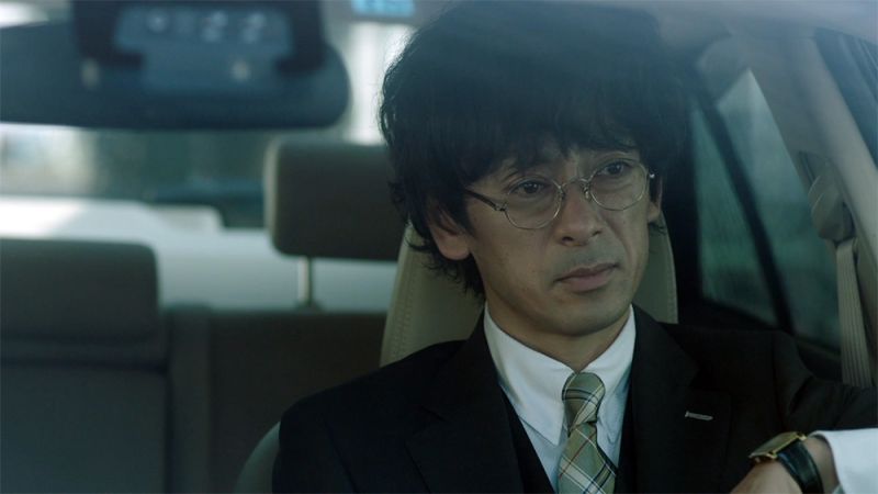File:2018-miss-sherlock-s01e07-inspector-reimon.jpg