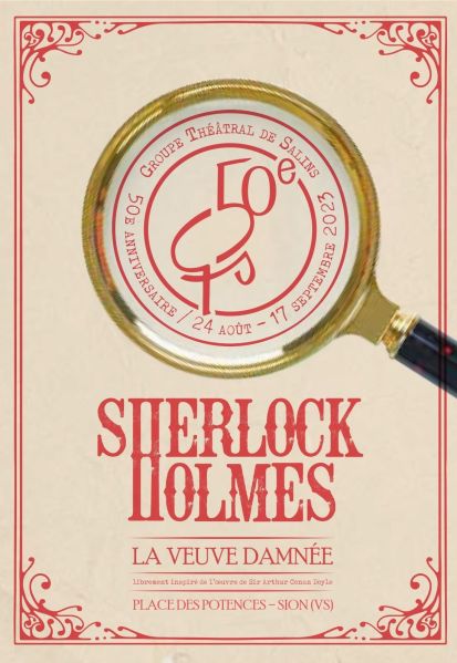 File:2023-sherlock-holmes-la-veuve-damnee-disero.jpg