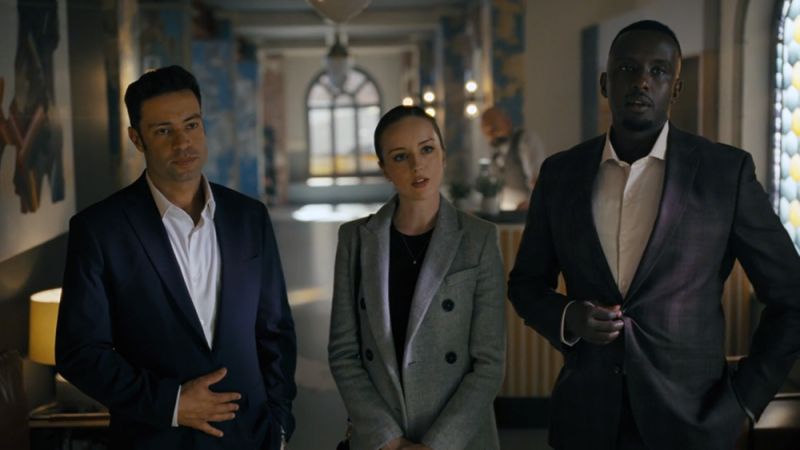 File:2025-watson-cbs-s01e02-reps.jpg