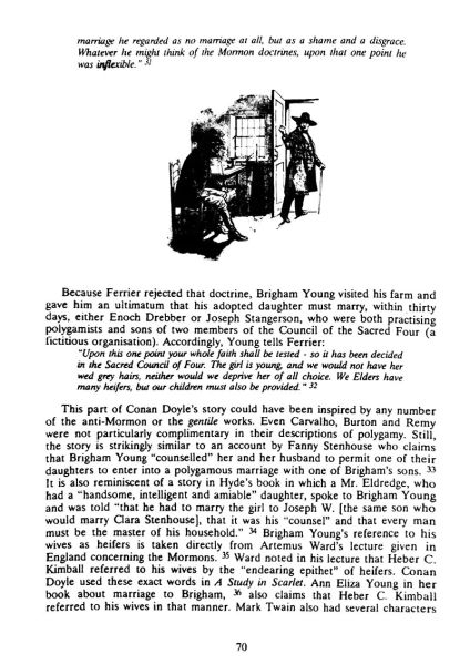 File:Acd-society-journal-1991-03-p70-acd-and-his-views-on-mormonism.jpg