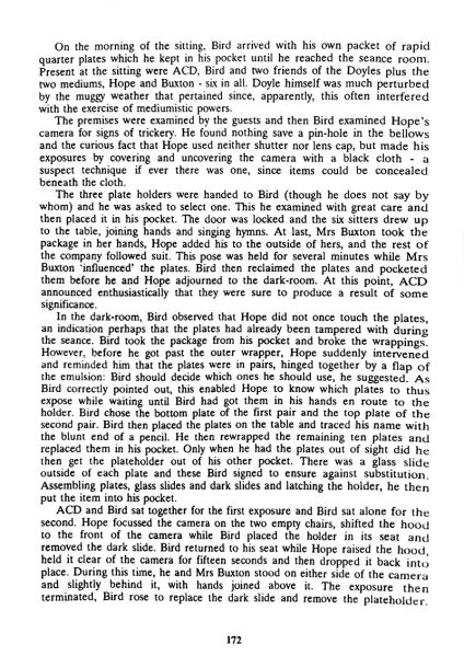 File:Acd-society-journal-1991-09-p172-the-pychical-doyle.jpg