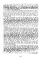 Thumbnail for version as of 23:22, 12 February 2026