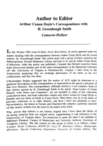 File:Acd-society-journal-1992-vol3-p11-author-to-editor.jpg
