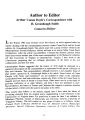 Thumbnail for version as of 19:12, 21 February 2026