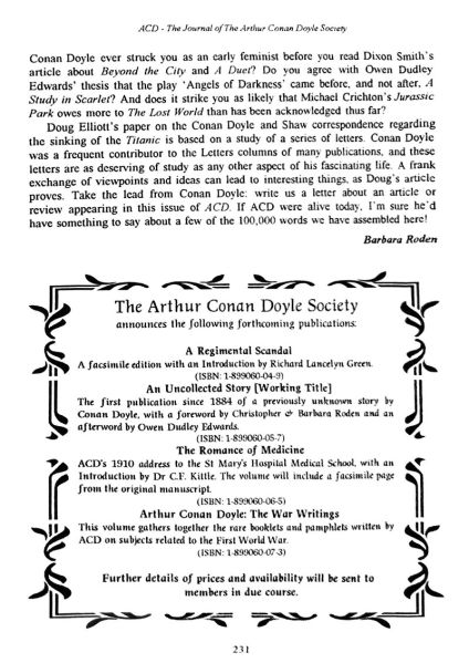 File:Acd-society-journal-1994-vol5-p231-a-duet.jpg