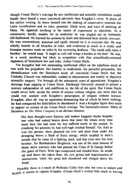 File:Acd-society-journal-1995-vol6-p70-conan-doyle-and-stonyhurst.jpg