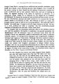 Thumbnail for version as of 21:45, 1 March 2026