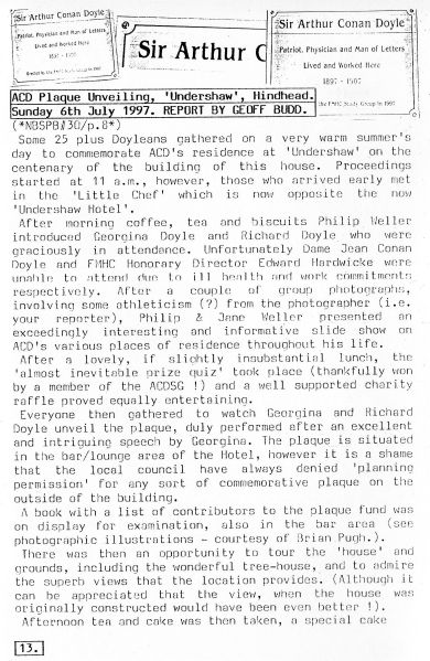 File:Acdsg-1997-09-the-cerebral-tentacle-issue-4-n1862-p13.jpg