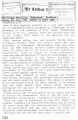 Thumbnail for version as of 02:01, 3 January 2025