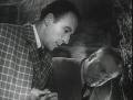 Thumbnail for version as of 13:14, 8 September 2012